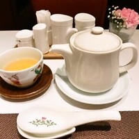 維新號 銀座新館 - 