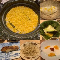 料理屋 植むら - 