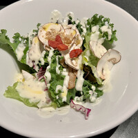 Shangri-La’s secret 表参道店 - 