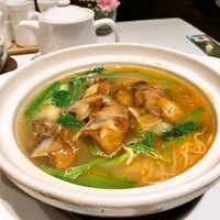 維新號 銀座新館 - 
