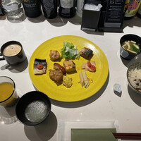 KYOTO GOJO ONO - 