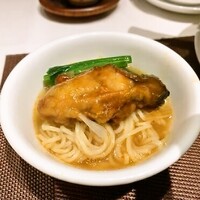 維新號 銀座新館 - 