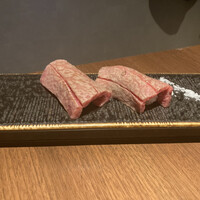 個室焼肉ITADAKI 馬車道 - 完成！