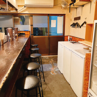 しゅんのすけ_2