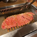 焼肉 ジャンボ 篠崎本店 - 