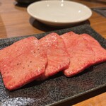 焼肉 ジャンボ 篠崎本店 - 