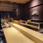 Ginza Kashiwa - 