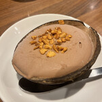 焼肉 ジャンボ - 