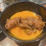 焼肉 ジャンボ - 