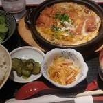 ニコーリフレ - 