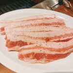 焼肉 ジャンボ - 