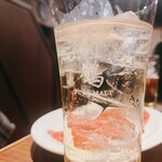 焼肉 ジャンボ - 