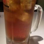 ニコーリフレ - 