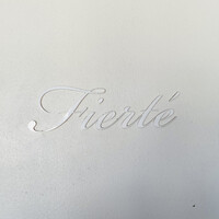 フィエルテ - 