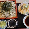 あたりや食堂