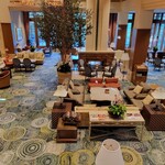 Grand Exiv Karuizawa - GRAND EXIV輕井澤