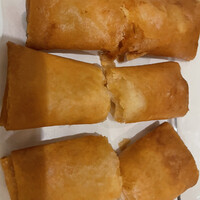 福全徳 香港名菜 - 