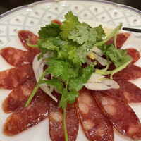 福全徳 香港名菜 - 