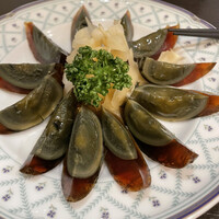 福全徳 香港名菜 - 
