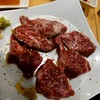 好ちゃん 飯田橋本店
