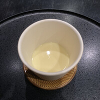 きつね - 
