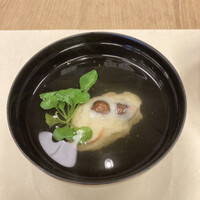 TERRACE 若草山 - 
