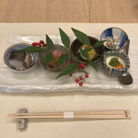 TERRACE 若草山 - 