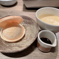 うしごろ 貫 五反田店 - 