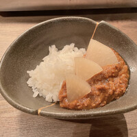 うしごろ 貫 五反田店 - 