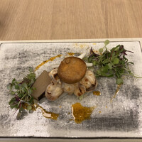 TERRACE 若草山 - 