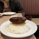 ガスト - 