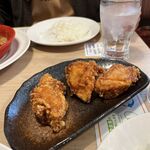 ガスト - 