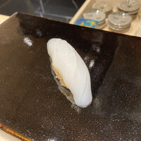 鮨 昇 - 