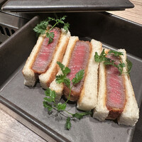 焼肉うしごろ 横浜店 - 