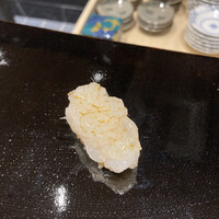 鮨 昇 - 