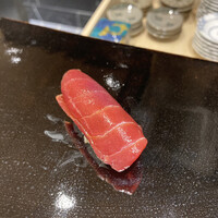 鮨 昇 - 