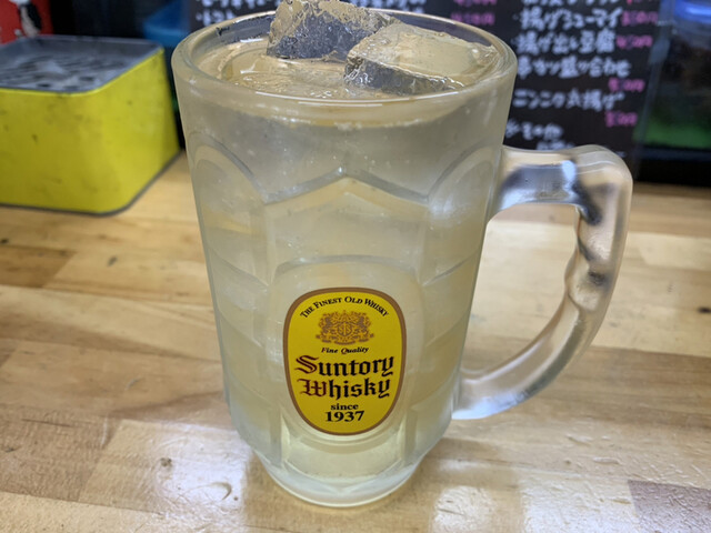 Taishu Sakaba R &amp; R photo 5