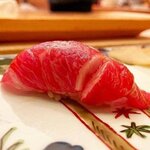 Sushi Noguchi - 