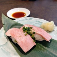 飛騨牛一頭家 馬喰一代 長良本家 - 