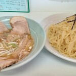 ラーメンショップ - 