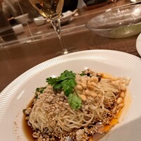 MASA'S KITCHEN 名古屋JRゲートタワー - 