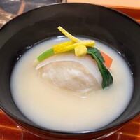 料理屋そうびき - 