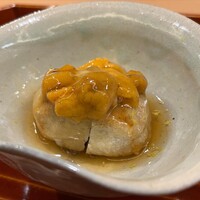 料理屋そうびき - 