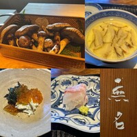 無名 - 