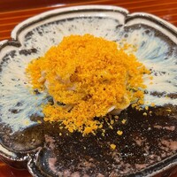 料理屋そうびき - 