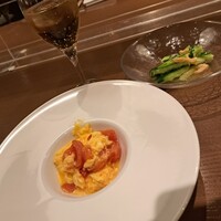 MASA'S KITCHEN 名古屋JRゲートタワー - 