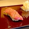 Tsukiji Sushi Sutando - 