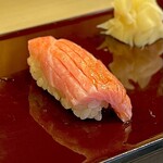 Tsukiji Sushi Sutando - 