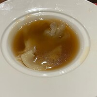 中華旬彩 森本 - 