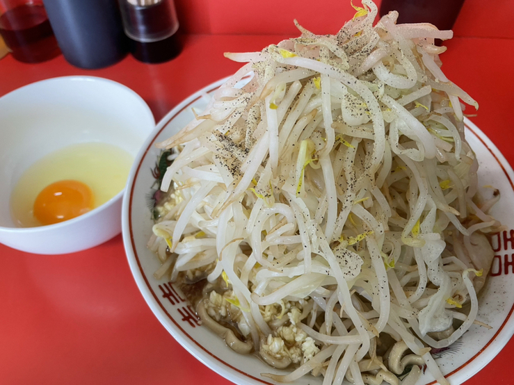 すばじらぁ 那覇店